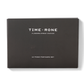 TIME • RONE Postcard Set