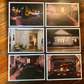 HOME x RONE postcard set
