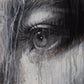 Charity Auction - Orange Sky - Everfresh Studios - KSR - RONE