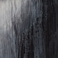 Charity Auction - Orange Sky - Everfresh Studios - KSR - RONE