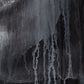Charity Auction - Orange Sky - Everfresh Studios - KSR - RONE