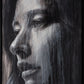 Charity Auction - Orange Sky - Everfresh Studios - KSR - RONE