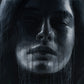 'Darkness'