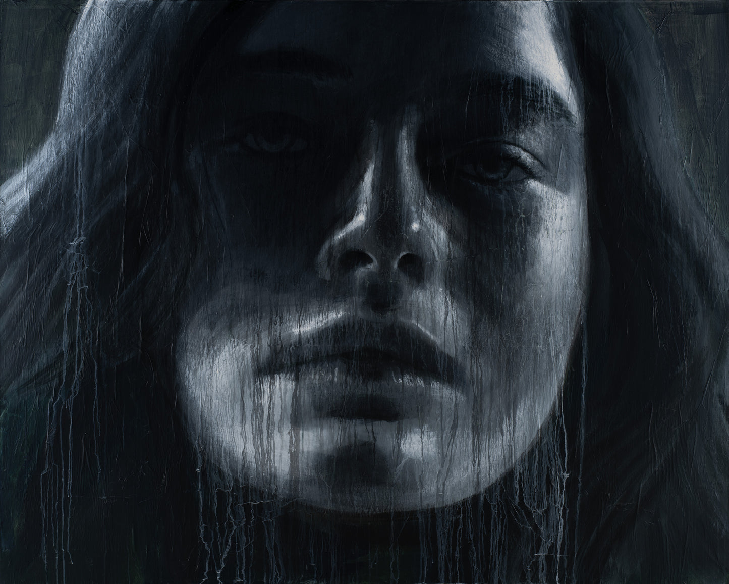 'Darkness'