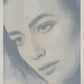 Blue Ocher (Study 1 of 8)