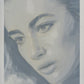 Blue Ocher (Study 2 of 8)
