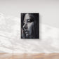 Charity Auction - Orange Sky - Everfresh Studios - KSR - RONE