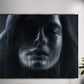 'Darkness'