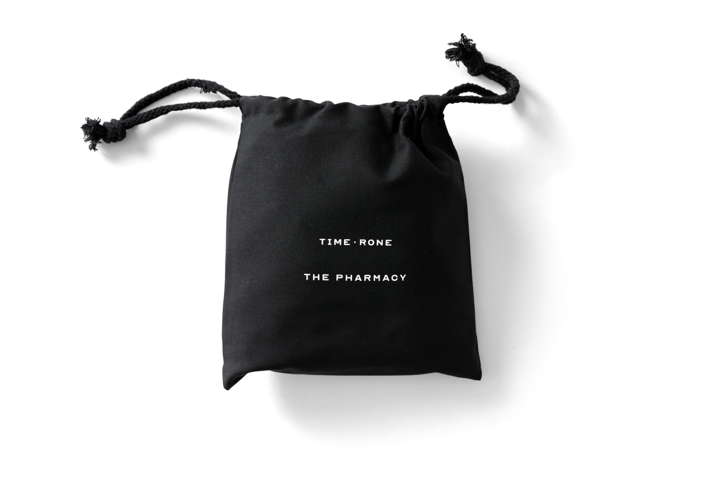 Time Rone Merchandise