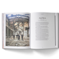 RONE, Book - Direct from the Artist - Limited Edition (Signed & Numbered)