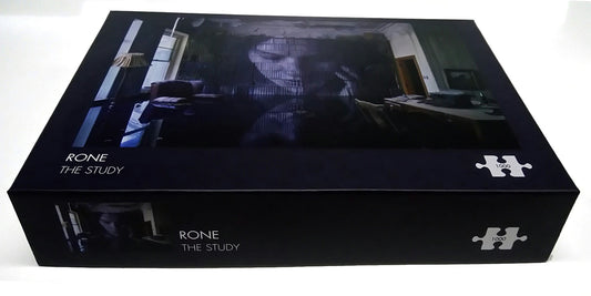 RONE - Gift Card